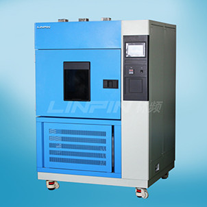 風(fēng)冷氙燈耐氣候試驗箱|風(fēng)冷式氙燈老化試驗箱