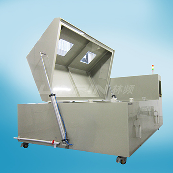 汽車零部件鹽霧箱|汽車配件鹽霧測(cè)試