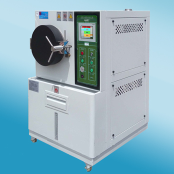 HAST試驗(yàn)箱|HAST高濕加速老化試驗(yàn)箱